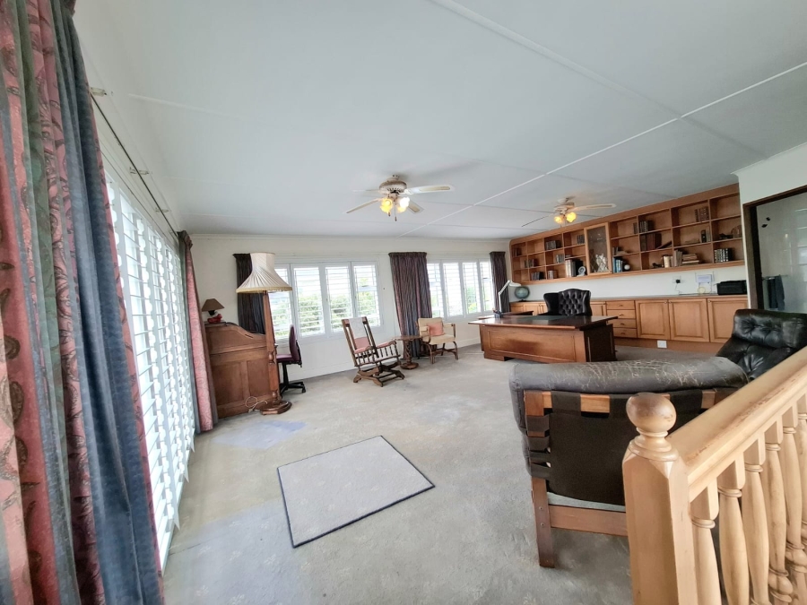 3 Bedroom Property for Sale in Gonubie Eastern Cape
